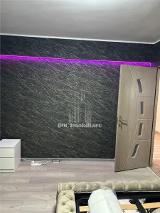 2 camere | Pantelimon | Renovat | Mega Mall | Baicului - foto 5