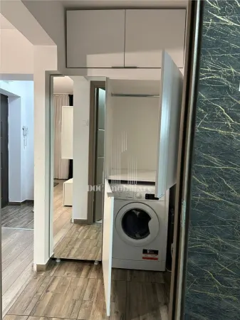 Apartament 2 camere București - poza 6