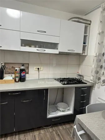 Apartament 2 camere București - poza 7