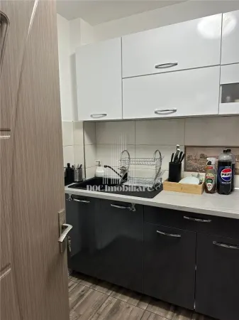 Apartament 2 camere București - poza 8