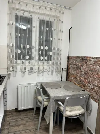 Apartament 2 camere București - poza 9