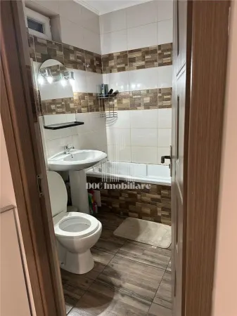 Apartament 2 camere București - poza 10