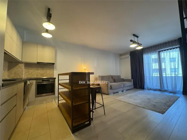 Apartament 3 camere București - poza 2
