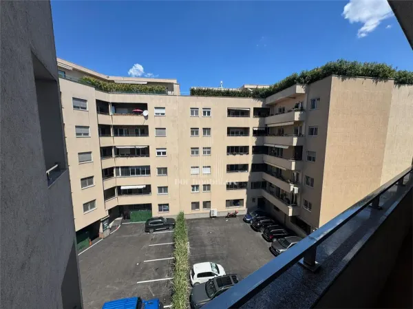 Apartament 3 camere București - poza 11