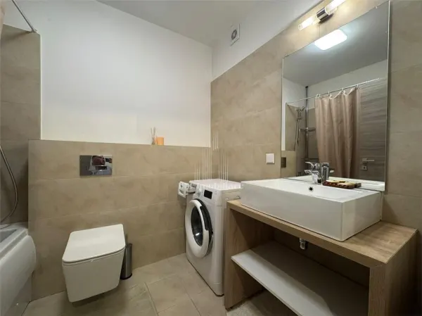 Apartament 3 camere București - poza 12