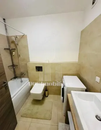 Apartament 3 camere București - poza 13
