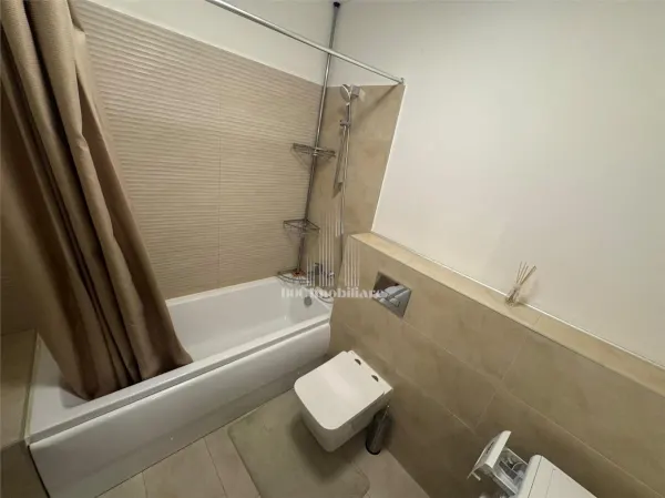 Apartament 3 camere București - poza 14