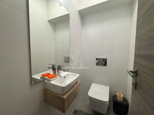 Apartament 3 camere București - poza 15