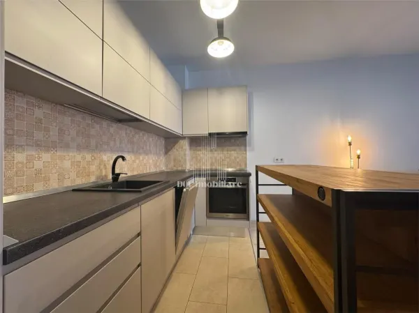 Apartament 3 camere București - poza 3