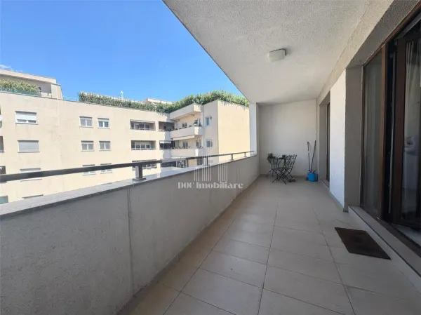 Apartament 3 camere București - poza 4