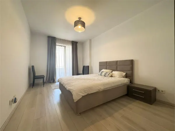 Apartament 3 camere București - poza 5