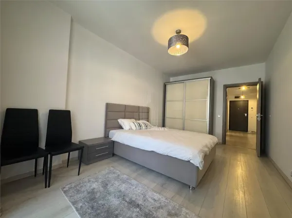 Apartament 3 camere București - poza 6