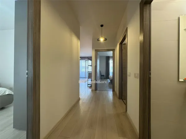 Apartament 3 camere București - poza 7