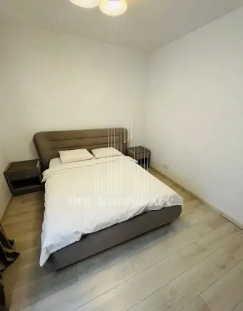 Apartament 3 camere București - poza 8