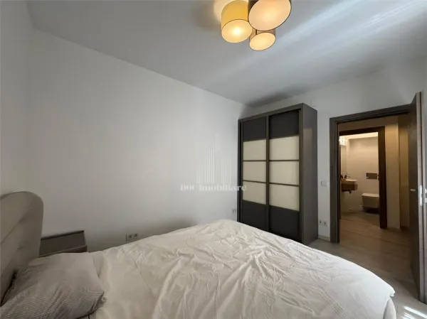 Apartament 3 camere București - poza 9