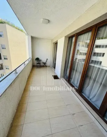 Apartament 3 camere București - poza 10