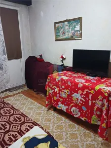 2 camere parter cu balcon 54 mp Confort 1 Hipodrom - foto 5