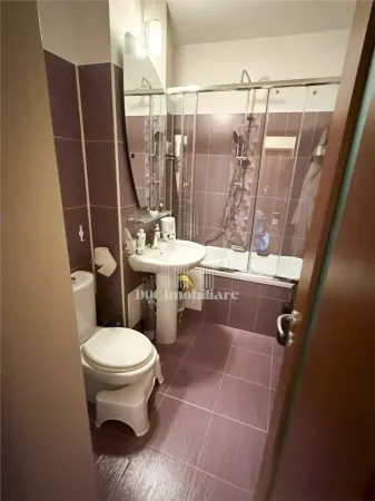 Apartament 3 camere București - poza 11