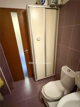 Apartament 3 camere București - poza 12