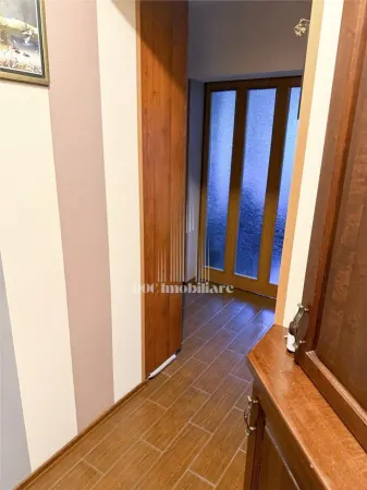 Apartament 3 camere București - poza 13