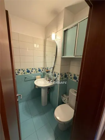 Apartament 3 camere București - poza 14