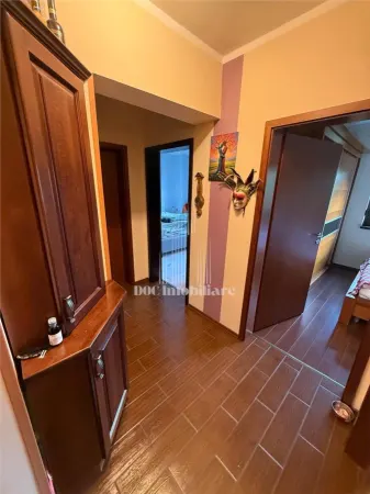 Apartament 3 camere București - poza 3