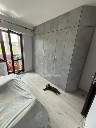 Apartament 3 camere București - poza 5