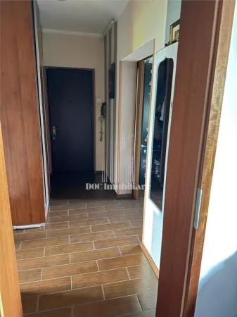 Apartament 3 camere București - poza 6