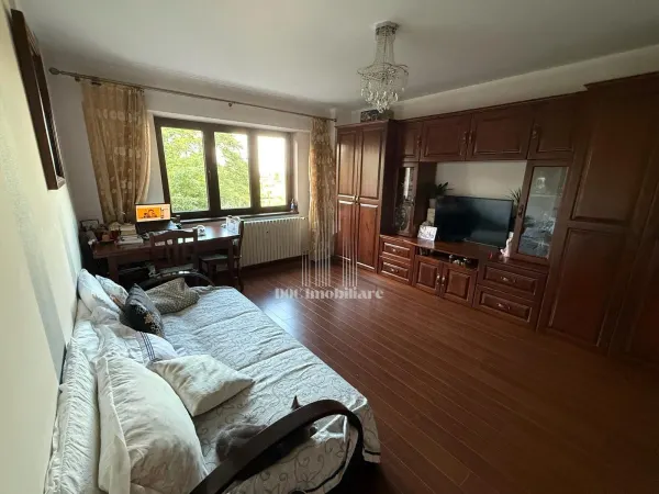 Apartament 3 camere București - poza 7