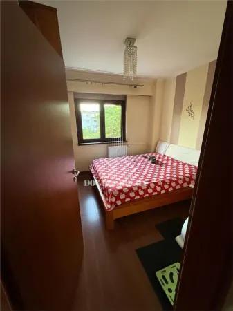 Apartament 3 camere București - poza 8