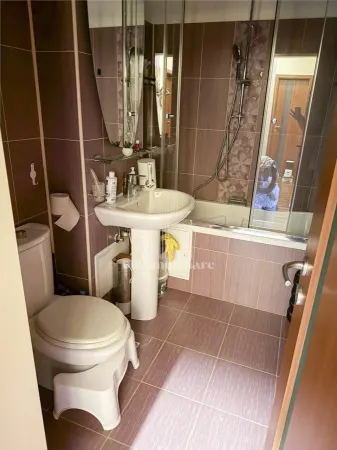 Apartament 3 camere București - poza 10