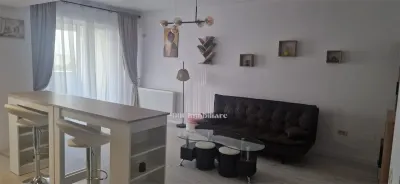2 camere Central Address | Centrala | Pet Friendly | Terasa | Bloc 2022 - foto 1
