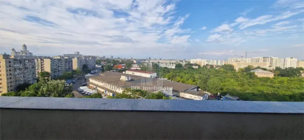 Apartament 2 camere București - poza 11