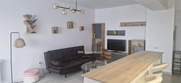 Apartament 2 camere București - poza 3