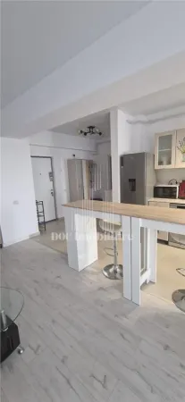 Apartament 2 camere București - poza 4