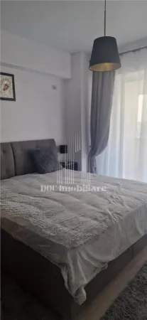 Apartament 2 camere București - poza 6
