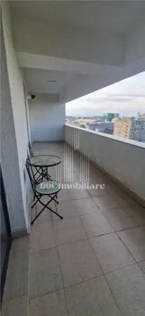 Apartament 2 camere București - poza 10