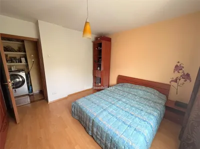 Apartament 2 Camere Dristor I Metrou I decomandat - Bucuresti