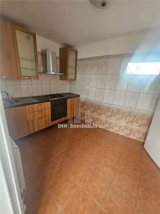 4 camere Locuinta / Birou in Casa Parcul Carol | 3 bai | Centrala | Boxa - foto 5