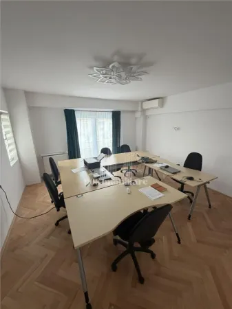 Apartament 2 camere București - poza 1