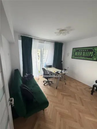 Apartament 2 camere București - poza 2