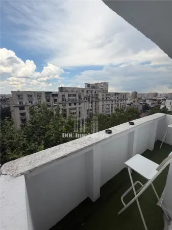 Apartament 2 camere București - poza 3