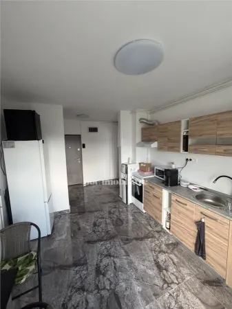 Apartament 2 camere București - poza 4