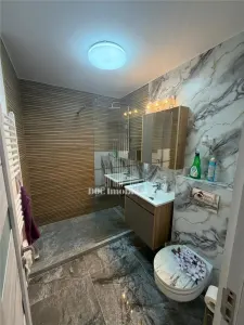 2 camere | Decebal | Alba Iulia | Centrala | 2 AC | Ideal birou - foto 5