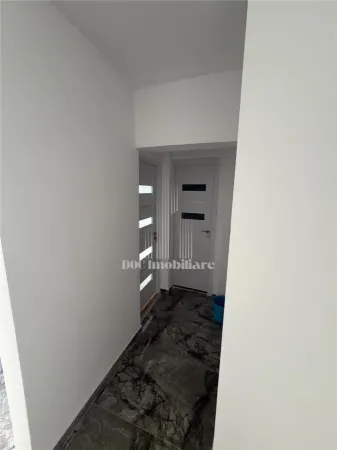 Apartament 2 camere București - poza 6