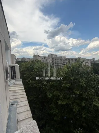 Apartament 2 camere București - poza 7