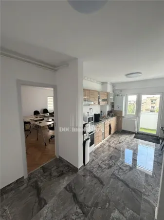 Apartament 2 camere București - poza 8
