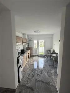 2 camere | Decebal | Alba Iulia | Centrala | 2 AC | Ideal birou - foto 9