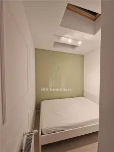 2 camere Obor | VIla renovata cu gradina si terasa | Centrala | Metrou - foto 5
