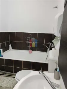 Duplex 3 cam Calarasi etaj 2 renovat mobilat si utilat - foto 5